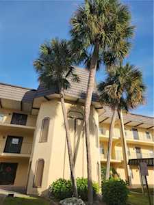 8699 Bardmoor Blvd #301 Seminole, FL 33777