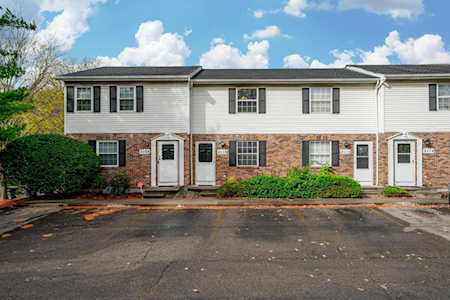 2110 Sprucefield Road Columbus, OH 43229
