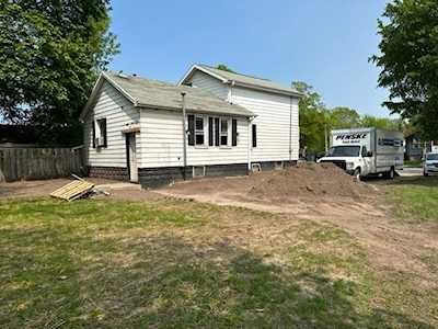 610 S Norwood Ave Green Bay, City of Green Bay, WI 54303