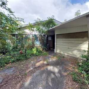 14821 Sassandra Dr Odessa, FL 33556