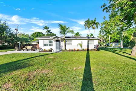 152 Prospect Ave Fort Myers, FL 33905