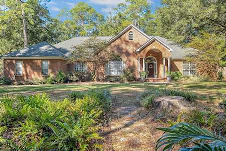 2130 La Rochelle Dr Tallahassee, FL 32308