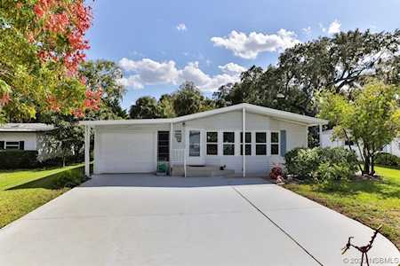 806 Navigators Way Edgewater, FL 32141