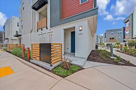 503 Starfish Ln Foster City, CA 94404
