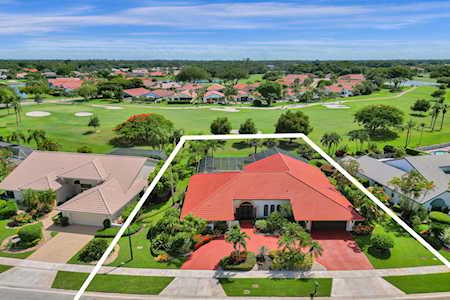 11319 Boca Woods Lane Boca Raton, FL 33428