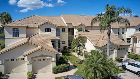 9181 Bayberry Bend #102 Fort Myers, FL 33908