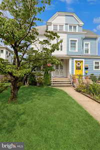 423 Lincoln Ave Collingswood, NJ 08108