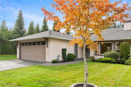 820 Chestnut St #7 Qualicum Beach, BC V9K 2M6