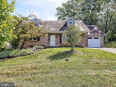 429 S President Ave Lancaster, PA 17603