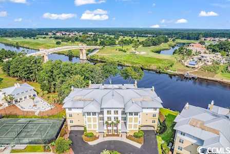 1352 Villa Marbella Ct. #305 Myrtle Beach, SC 29572