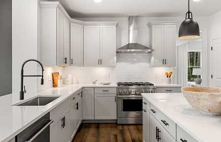 8 Brooke Street #42 Grafton, MA 01536