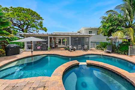 600 Mission Hill Road Boynton Beach, FL 33435