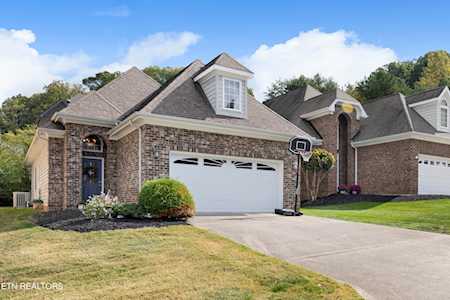 1036 Gothic Manor Way Knoxville, TN 37923
