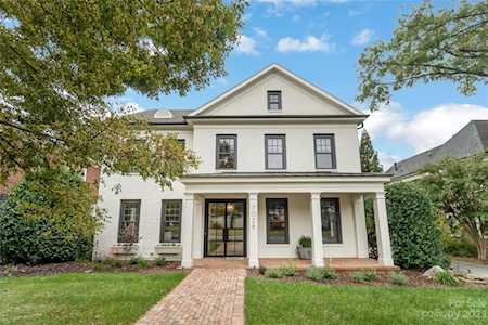 7028 Old Reid Rd Charlotte, NC 28210