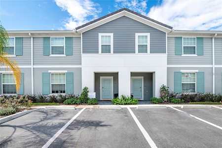 7538 Oak Spring Ln Davenport, FL 33837