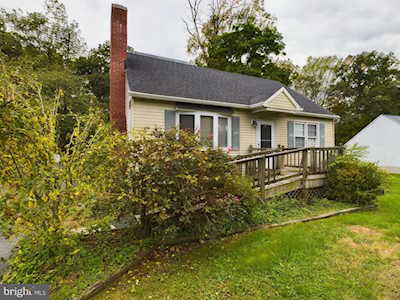 5711 Keithley Rd White Marsh, MD 21162