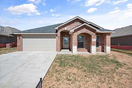 1912 141st Street Lubbock, TX 79423