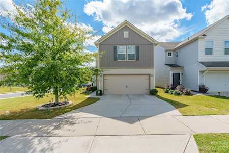 5044 Newport Lakes Dr Rock Hill, SC 29732