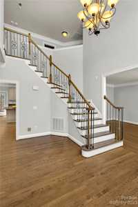 15501 Aberfeld Rd Huntersville, NC 28078