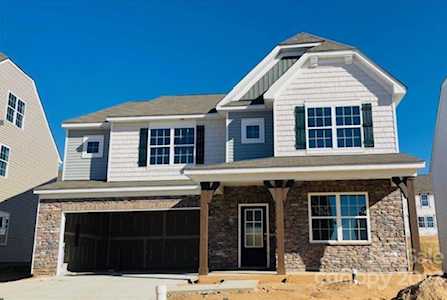 267 Kennerly Center Dr Mooresville, NC 28115