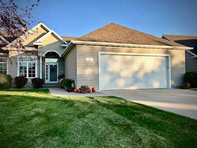 1667 Remington Ridge Way De Pere, Town of Ledgeview, WI 54115