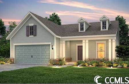 6748 Anterselva Dr. Myrtle Beach, SC 29572