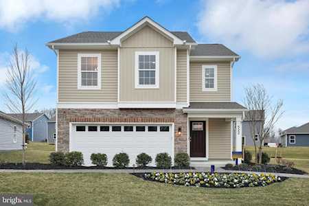 142 Charming Forest Ave La Plata, MD 20646