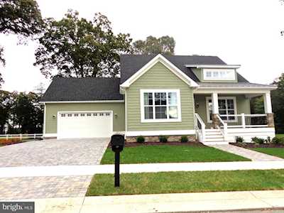 36629 Dew Way Long Neck, DE 19966