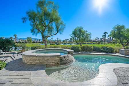 890 Snow Creek Palm Desert, CA 92211