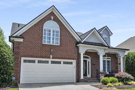 1139 Isaac Franklin Dr Gallatin, TN 37066