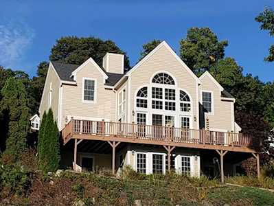 23 Rose Point Laconia, NH 03246