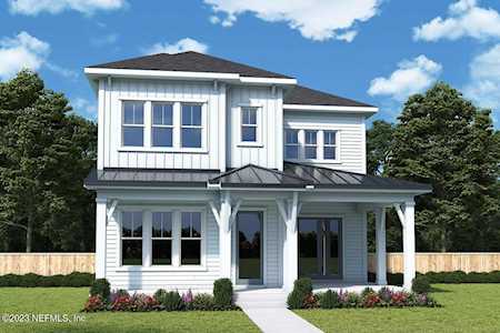 5327 Piney Flats RD Jacksonville, FL 32224