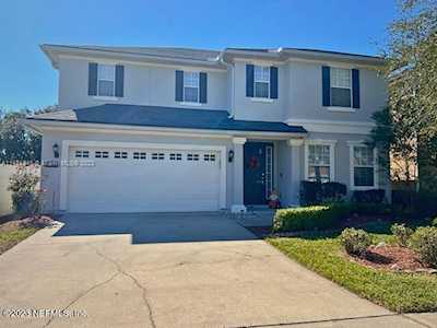 12230 Sunchase DR Jacksonville, FL 32246