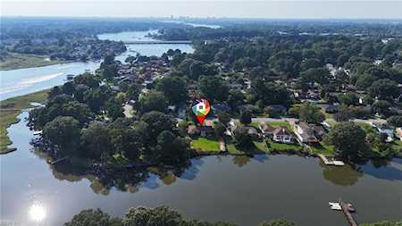 332 E Mcginnis Circle Norfolk, VA 23502
