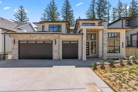 5506 Crimson Ridge Chilliwack, BC V2R 6H7