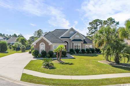 512 Thorton Ct. Myrtle Beach, SC 29579