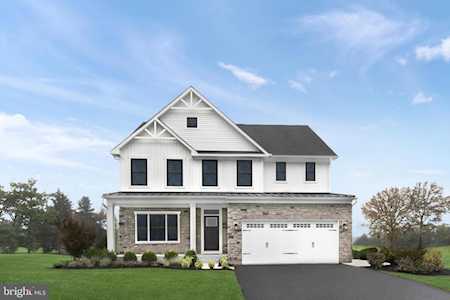 1029 Miles Ct Cheltenham, PA 19012