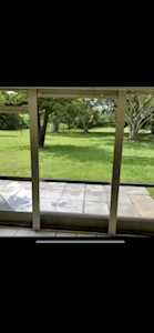 1910 Palmland Drive #2 Boynton Beach, FL 33436