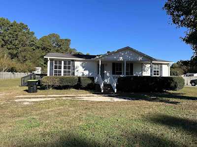 7017 Outrigger Drive Wendell, NC 27591