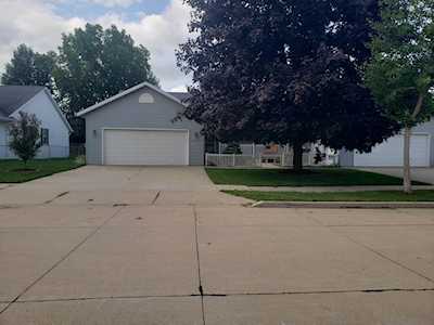 3303 E Heidemann Dr #1 Appleton, City of Appleton, WI 54915