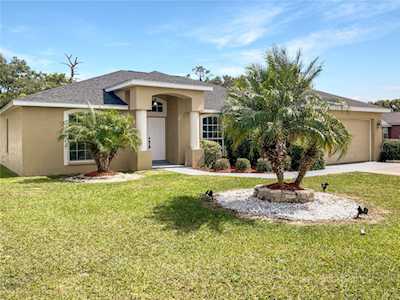 854 Summer Glen Dr Winter Haven, FL 33880
