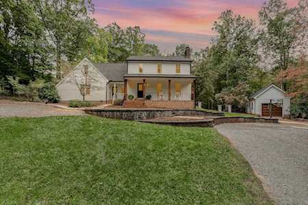 11016 Eaglerock Drive Raleigh, NC 27613