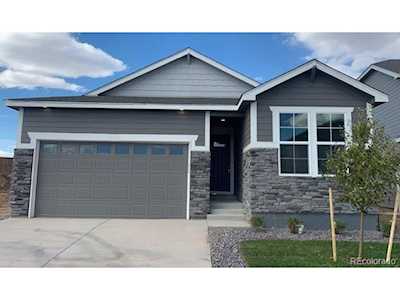 281 Sabin Way Lochbuie, CO 80603