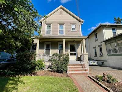 13 N 5th Avenue Highland Park, NJ 08904