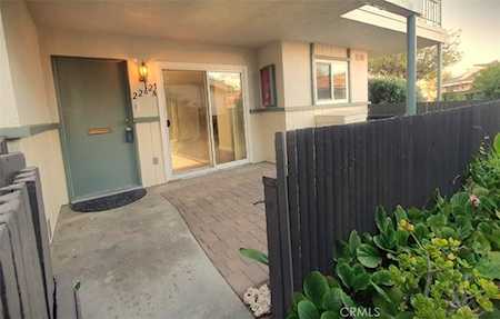 22625 Nadine Circle #A Torrance, CA 90505