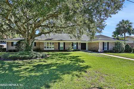 8653 Villa San Jose DR E Jacksonville, FL 32217