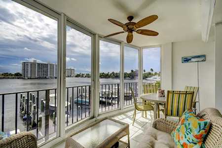 220 Macfarlane Drive #S-204 Delray Beach, FL 33483