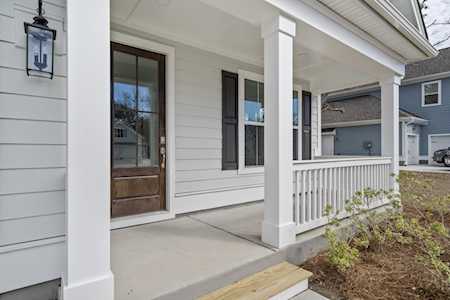 3507 Rockledge Way Murfreesboro, TN 37129