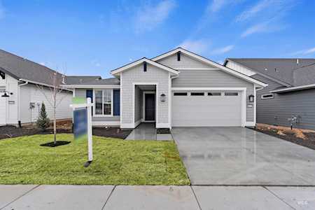 11945 W Bravery Lane Kuna, ID 83634