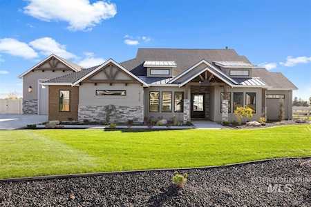 14126 Durango Ave. Nampa, ID 83651